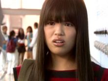 Nikki SooHoo