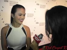 Nikki SooHoo