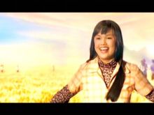 Nikki SooHoo