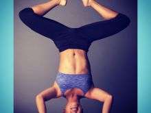 Nikki SooHoo #669228 picture (Landscape Medium)