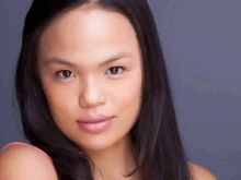 Nikki SooHoo