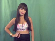 Nikki SooHoo