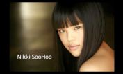 Nikki SooHoo