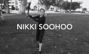 Nikki SooHoo