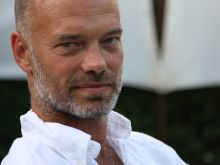 Niklas Hjulström