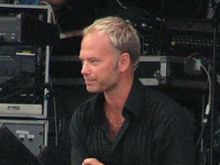 Niklas Hjulström