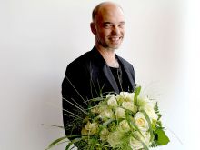 Niklas Hjulström
