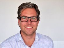 Niklas Hjulström