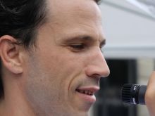 Niklas Hjulström