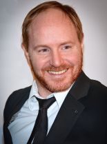 Niklas Hjulström