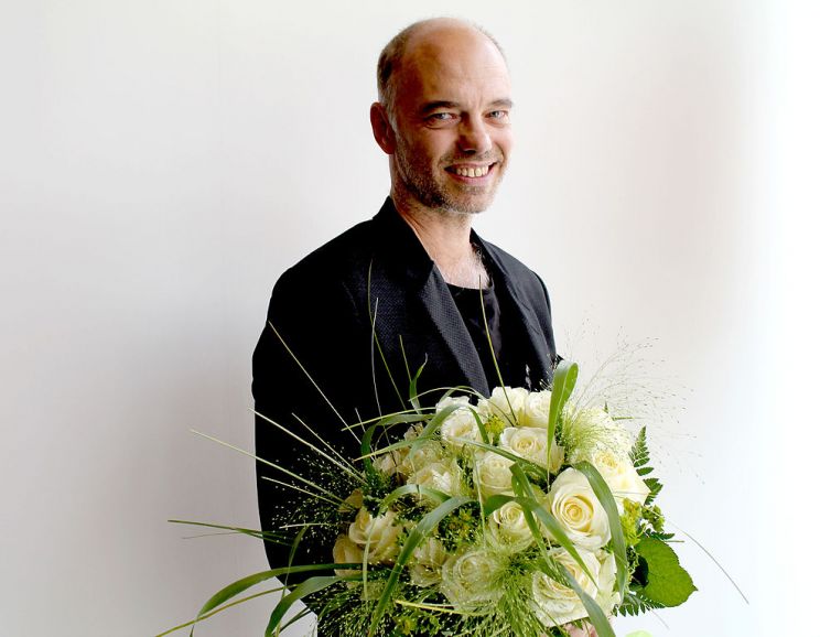 Niklas Hjulström