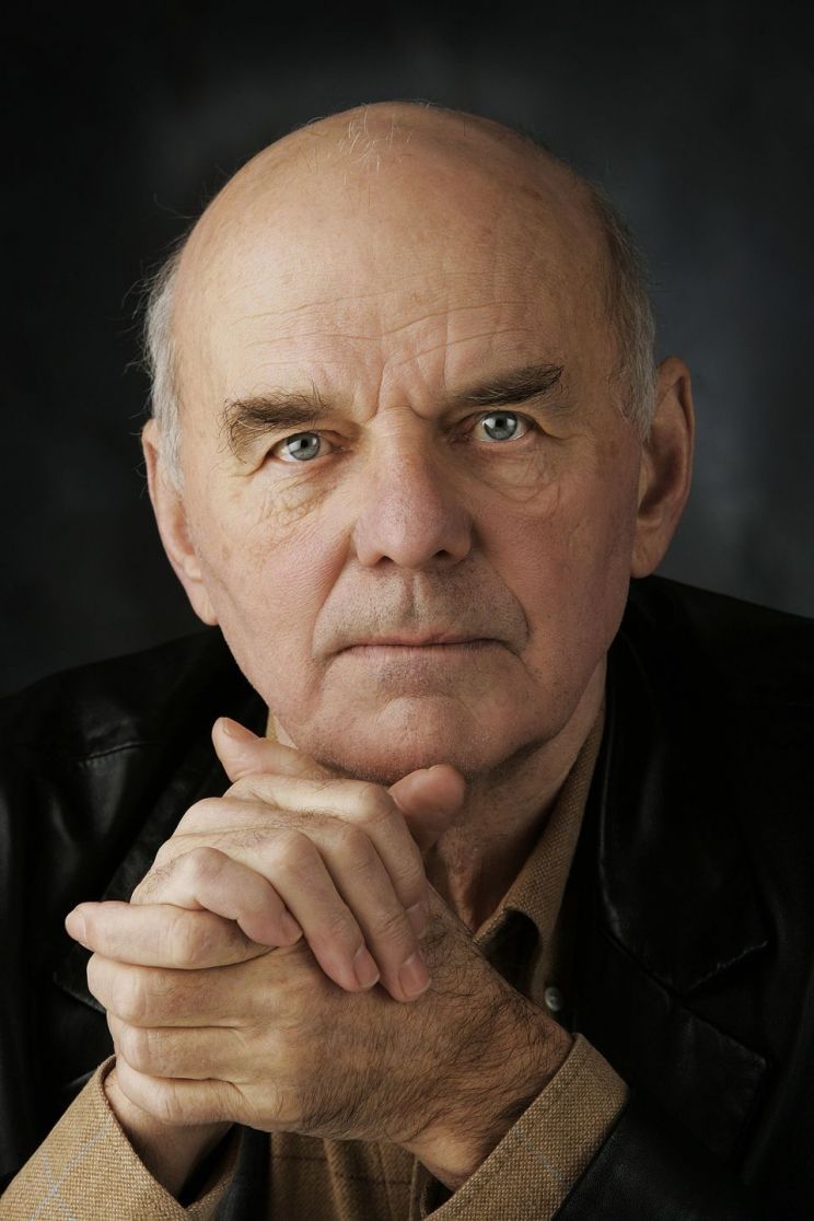 Niklas Hjulström