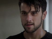 Niko Nicotera