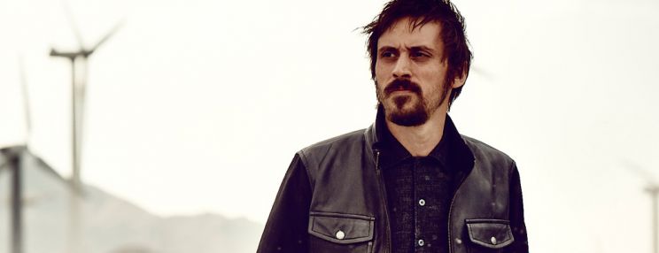 Niko Nicotera