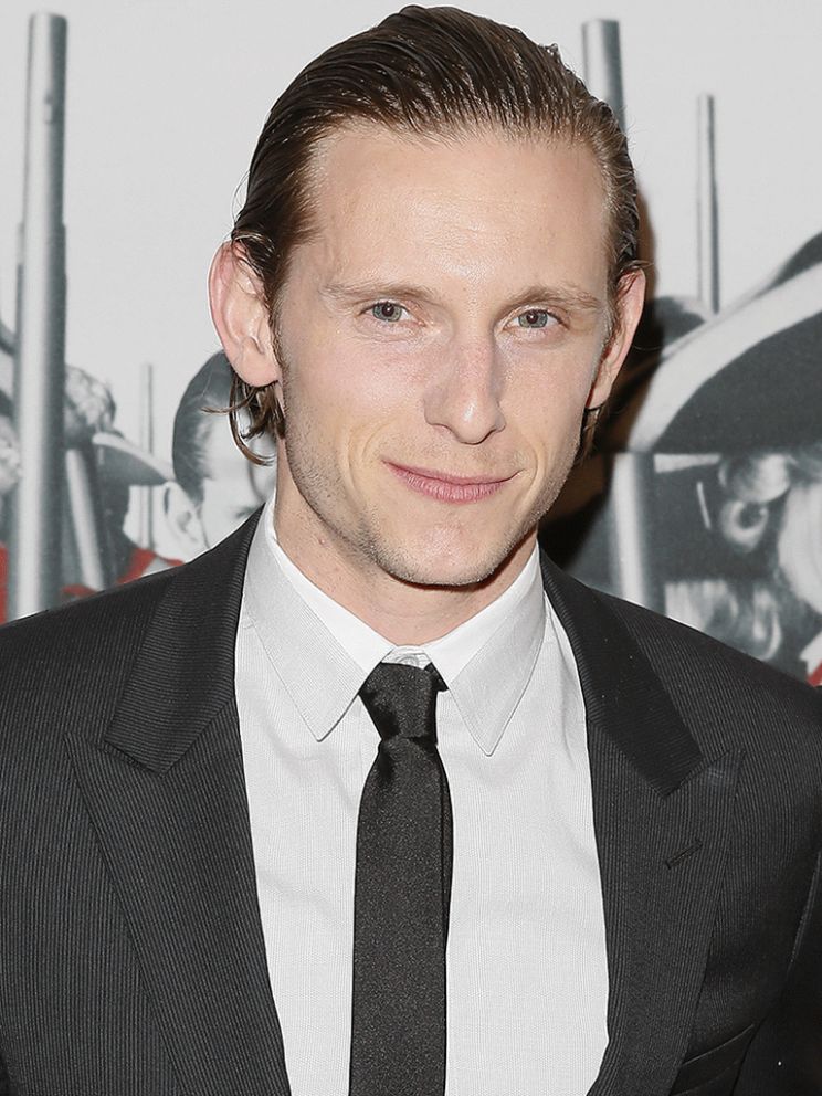 Niko Nicotera