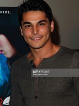Niko Pepaj photo