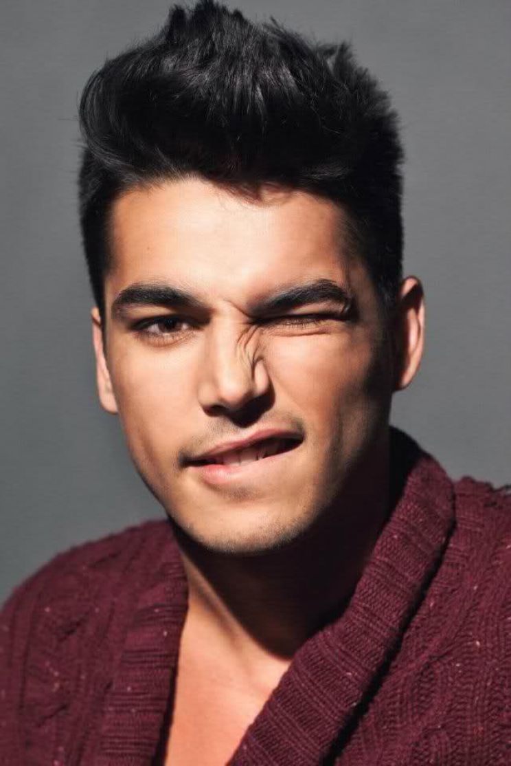 Niko Pepaj