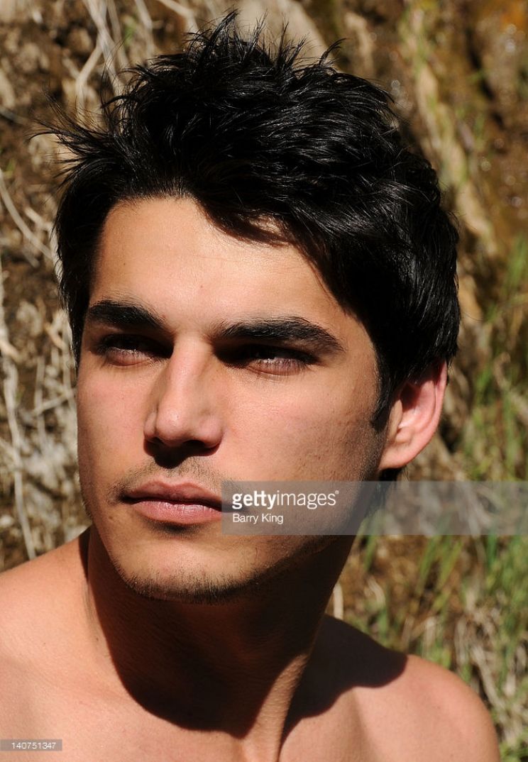 Niko Pepaj