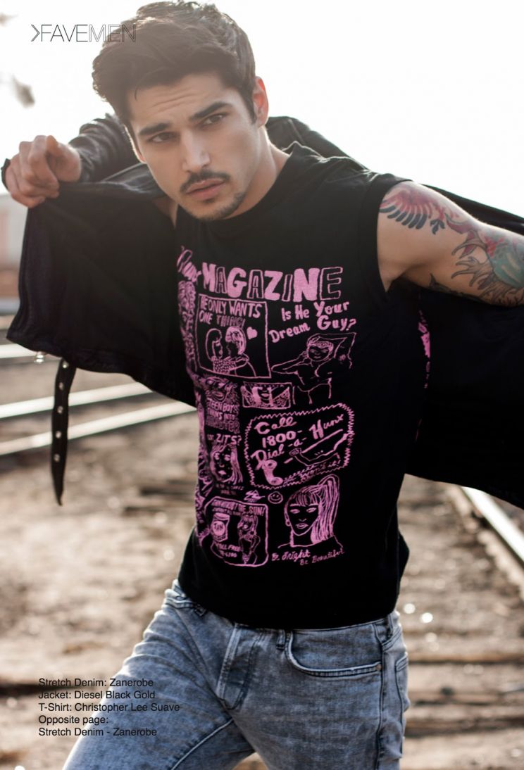 Niko Pepaj