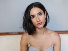 Nikohl Boosheri