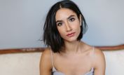 Nikohl Boosheri