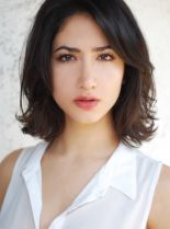 Nikohl Boosheri