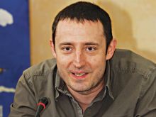 Nikola Djuricko