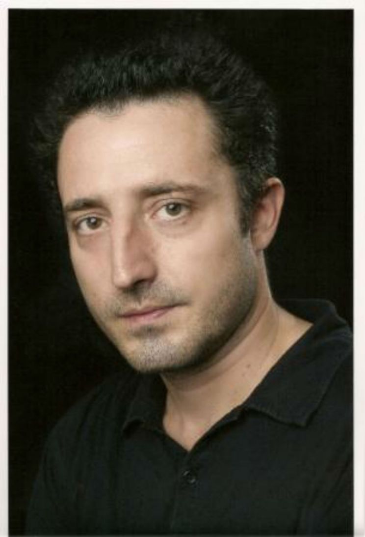 Nikola Djuricko