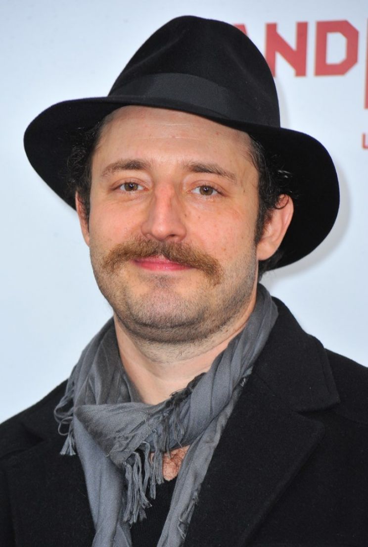 Nikola Djuricko