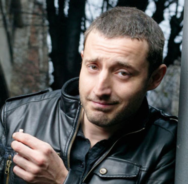 Nikola Djuricko