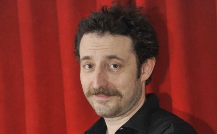 Nikola Djuricko