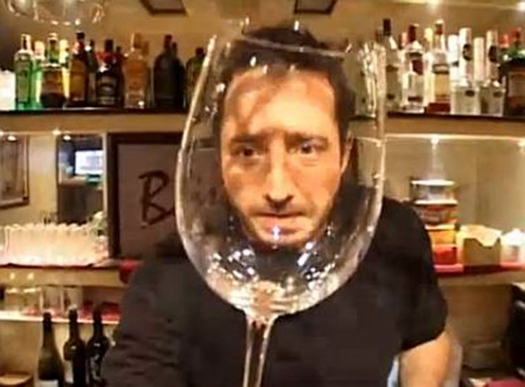 Nikola Djuricko