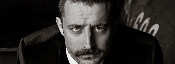 Nikola Djuricko
