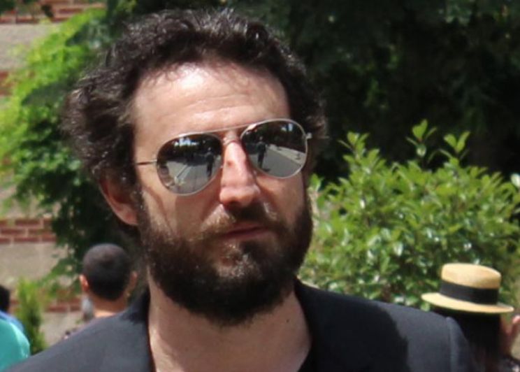 Nikola Djuricko