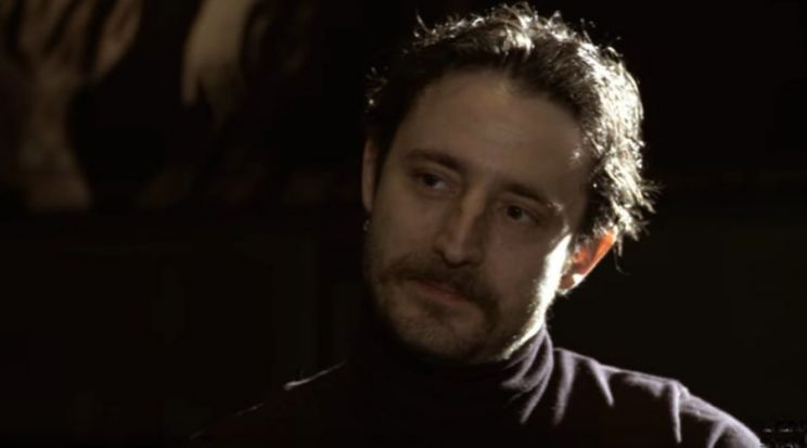 Nikola Djuricko