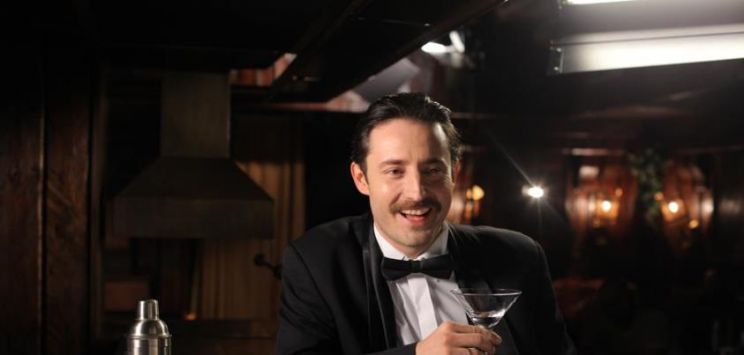 Nikola Djuricko