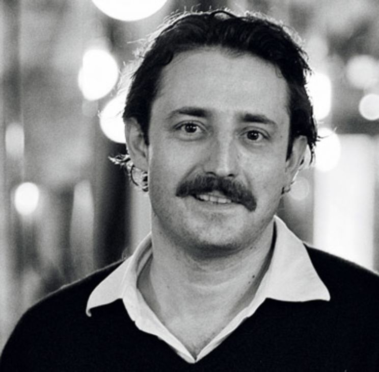Nikola Djuricko