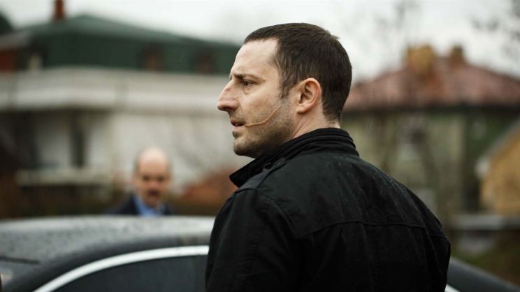 Nikola Djuricko