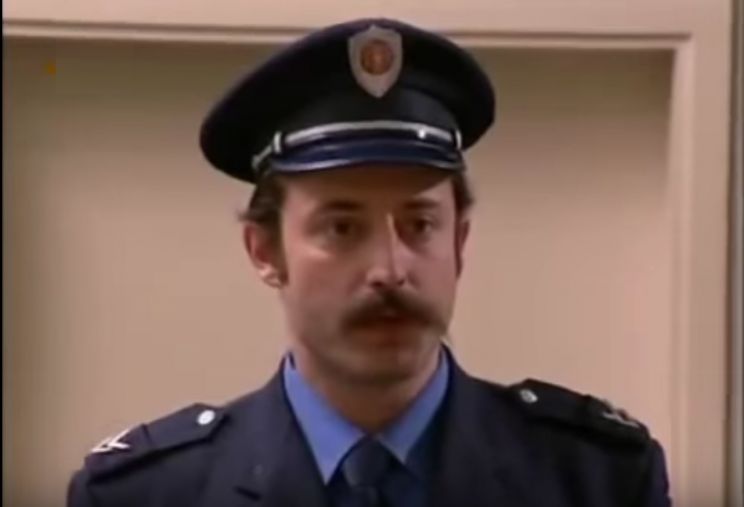 Nikola Djuricko