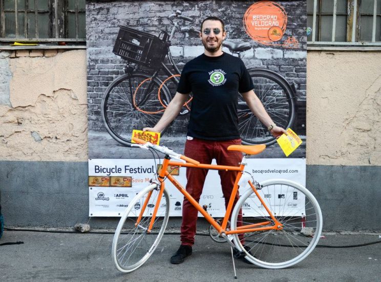 Nikola Djuricko