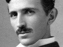Nikola Kent