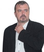 Nikola Kojo