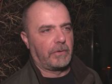 Nikola Kojo