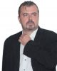 Nikola Kojo