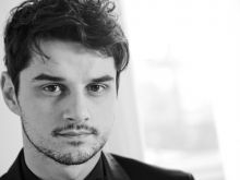Nikola Rakocevic