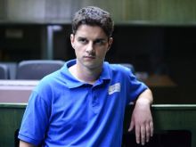 Nikola Rakocevic