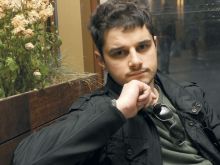Nikola Rakocevic