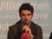 Nikola Rakocevic