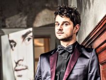 Nikola Rakocevic