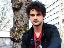 Nikola Rakocevic